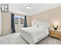 72 Calaveras Avenue, Ottawa, ON K2J4Z4 Photo 20