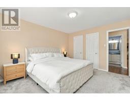 72 Calaveras Avenue, Ottawa, ON K2J4Z4 Photo 21