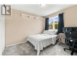 72 Calaveras Avenue, Ottawa, ON K2J4Z4 Photo 22