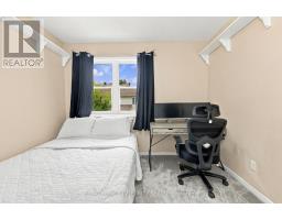 72 Calaveras Avenue, Ottawa, ON K2J4Z4 Photo 23