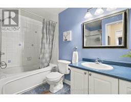 72 Calaveras Avenue, Ottawa, ON K2J4Z4 Photo 24