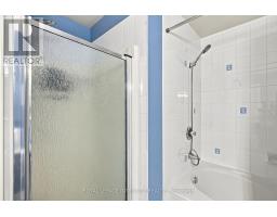 72 Calaveras Avenue, Ottawa, ON K2J4Z4 Photo 25
