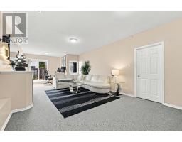 72 Calaveras Avenue, Ottawa, ON K2J4Z4 Photo 26