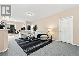 72 Calaveras Avenue, Ottawa, ON K2J4Z4 Photo 27