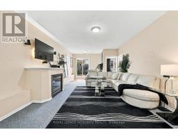 72 Calaveras Avenue, Ottawa, ON K2J4Z4 Photo 28