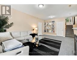 72 Calaveras Avenue, Ottawa, ON K2J4Z4 Photo 29