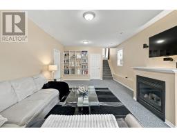 72 Calaveras Avenue, Ottawa, ON K2J4Z4 Photo 30