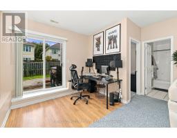 72 Calaveras Avenue, Ottawa, ON K2J4Z4 Photo 31