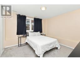 72 Calaveras Avenue, Ottawa, ON K2J4Z4 Photo 32