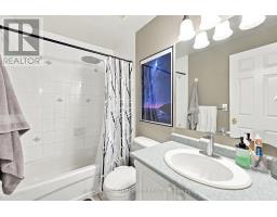 72 Calaveras Avenue, Ottawa, ON K2J4Z4 Photo 33