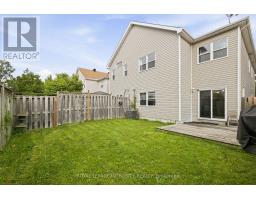 72 Calaveras Avenue, Ottawa, ON K2J4Z4 Photo 34