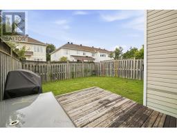 72 Calaveras Avenue, Ottawa, ON K2J4Z4 Photo 35
