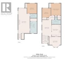 72 Calaveras Avenue, Ottawa, ON K2J4Z4 Photo 36