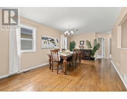 72 Calaveras Avenue, Ottawa, ON K2J4Z4 Photo 6