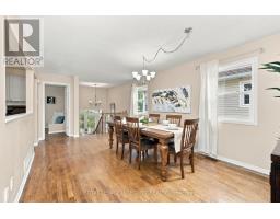 72 Calaveras Avenue, Ottawa, ON K2J4Z4 Photo 7