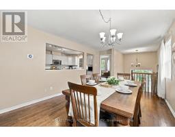 72 Calaveras Avenue, Ottawa, ON K2J4Z4 Photo 8