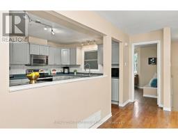 72 Calaveras Avenue, Ottawa, ON K2J4Z4 Photo 9