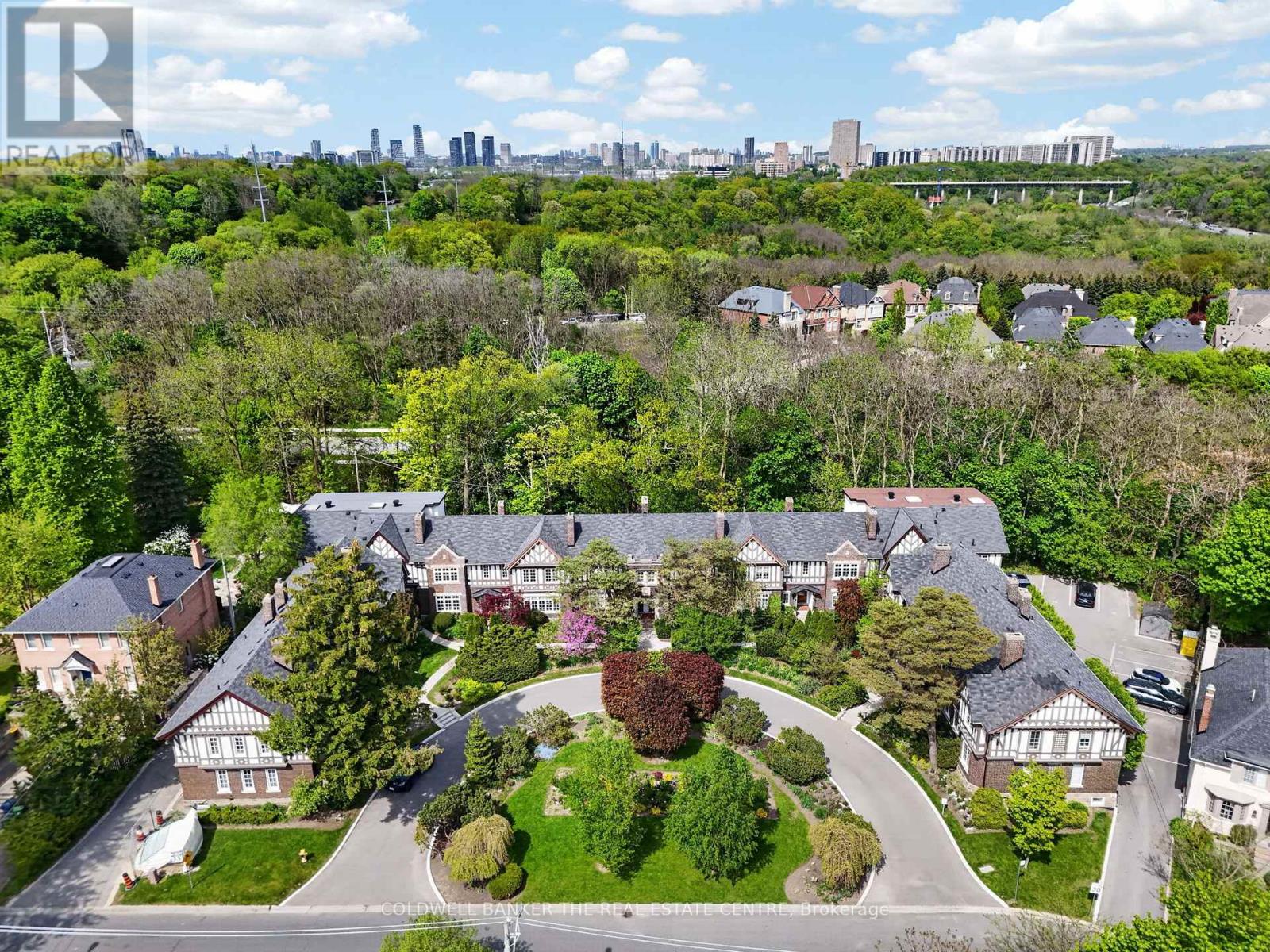 Photo of 93B Douglas Crescent