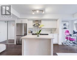 1707 - 58 Orchard View Boulevard, Toronto, ON M4R1B9 Photo 10