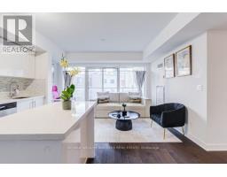 1707 - 58 Orchard View Boulevard, Toronto, ON M4R1B9 Photo 11
