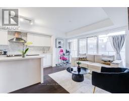 1707 - 58 Orchard View Boulevard, Toronto, ON M4R1B9 Photo 12