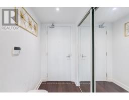 1707 - 58 Orchard View Boulevard, Toronto, ON M4R1B9 Photo 13