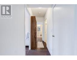 1707 - 58 Orchard View Boulevard, Toronto, ON M4R1B9 Photo 14