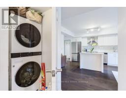 1707 - 58 Orchard View Boulevard, Toronto, ON M4R1B9 Photo 15