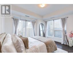 1707 - 58 Orchard View Boulevard, Toronto, ON M4R1B9 Photo 16