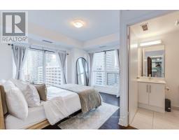 1707 - 58 Orchard View Boulevard, Toronto, ON M4R1B9 Photo 17