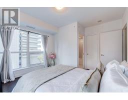 1707 - 58 Orchard View Boulevard, Toronto, ON M4R1B9 Photo 18