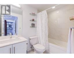 1707 - 58 Orchard View Boulevard, Toronto, ON M4R1B9 Photo 19