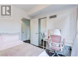 1707 - 58 Orchard View Boulevard, Toronto, ON M4R1B9 Photo 20
