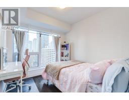 1707 - 58 Orchard View Boulevard, Toronto, ON M4R1B9 Photo 21