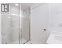 1707 - 58 Orchard View Boulevard, Toronto, ON M4R1B9 Photo 22