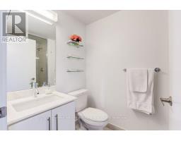 1707 - 58 Orchard View Boulevard, Toronto, ON M4R1B9 Photo 23