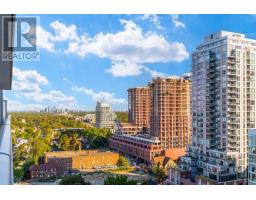 1707 - 58 Orchard View Boulevard, Toronto, ON M4R1B9 Photo 24
