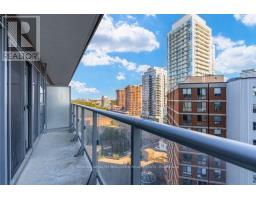 1707 - 58 Orchard View Boulevard, Toronto, ON M4R1B9 Photo 25