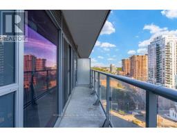 1707 - 58 Orchard View Boulevard, Toronto, ON M4R1B9 Photo 26