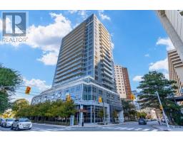 1707 - 58 Orchard View Boulevard, Toronto, ON M4R1B9 Photo 27