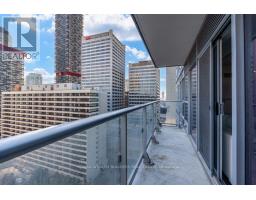 1707 - 58 Orchard View Boulevard, Toronto, ON M4R1B9 Photo 28