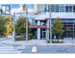 1707 - 58 Orchard View Boulevard, Toronto, ON M4R1B9 Photo 29