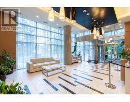 1707 - 58 Orchard View Boulevard, Toronto, ON M4R1B9 Photo 30