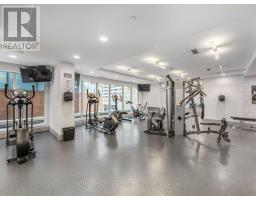 1707 - 58 Orchard View Boulevard, Toronto, ON M4R1B9 Photo 31