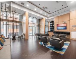 1707 - 58 Orchard View Boulevard, Toronto, ON M4R1B9 Photo 32