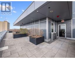 1707 - 58 Orchard View Boulevard, Toronto, ON M4R1B9 Photo 33