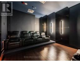 1707 - 58 Orchard View Boulevard, Toronto, ON M4R1B9 Photo 34