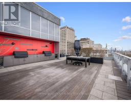 1707 - 58 Orchard View Boulevard, Toronto, ON M4R1B9 Photo 35