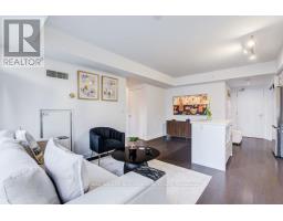 1707 - 58 Orchard View Boulevard, Toronto, ON M4R1B9 Photo 6