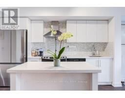 1707 - 58 Orchard View Boulevard, Toronto, ON M4R1B9 Photo 8